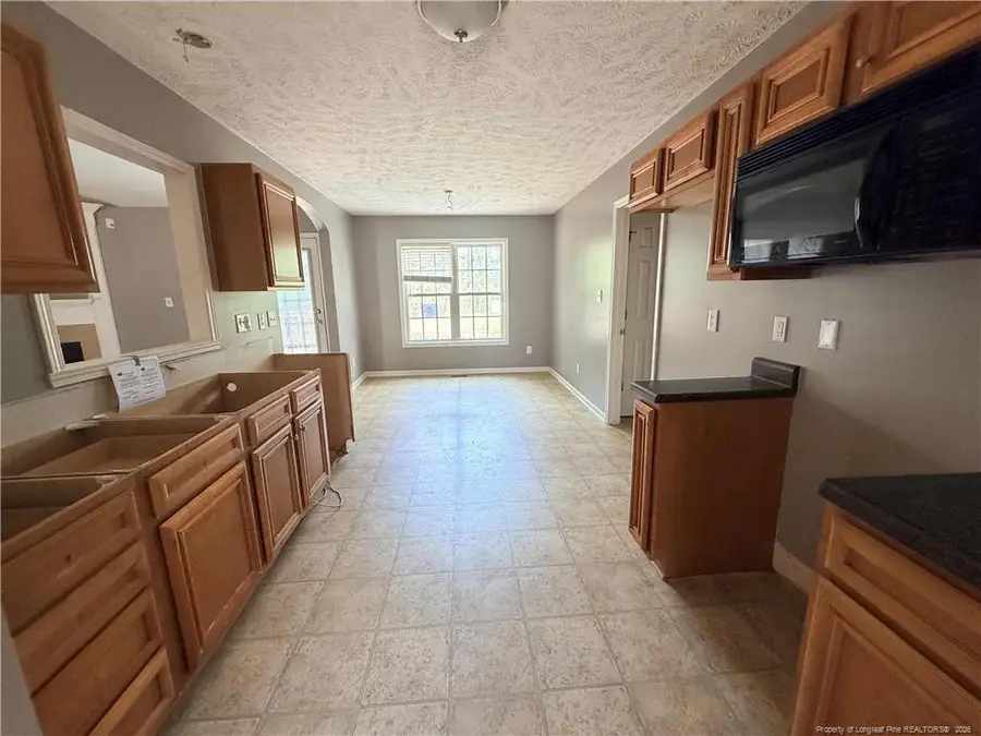 6304 Firefly Street, Fayetteville, NC 28306 - #3