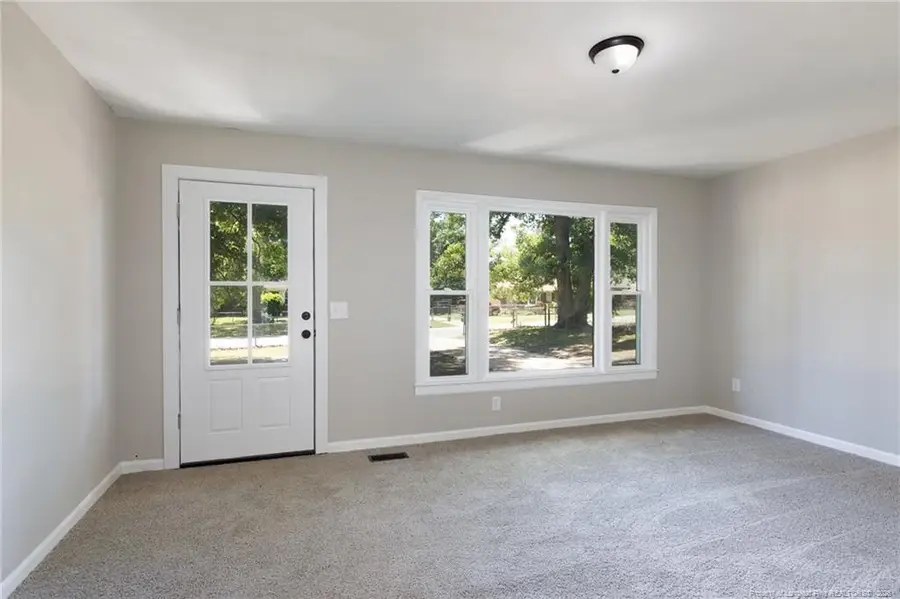 1034 Riverside Circle, Spring Lake, NC 28390 - #2