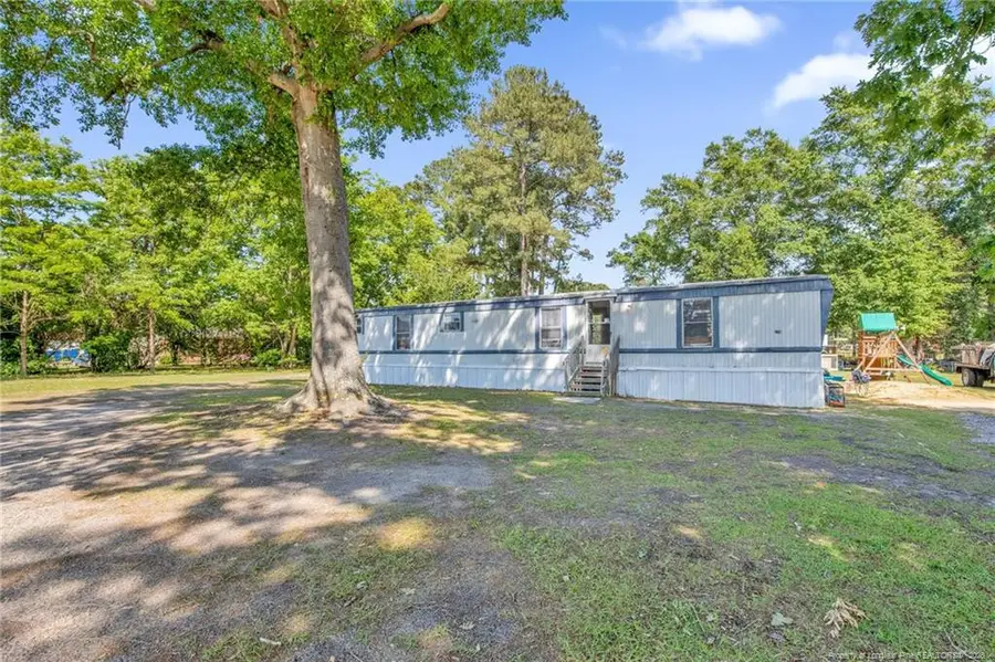 2106 Norment Road, Lumberton, NC 28360 - #3