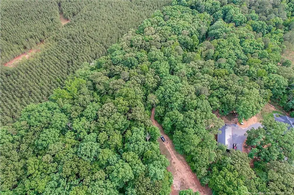 00 Pony Trl Trail, Carthage, NC 28327 - #1