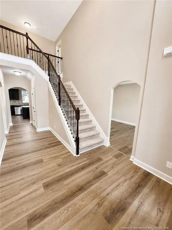 207 Summer Creek Lane, Sanford, NC 27332 - #3