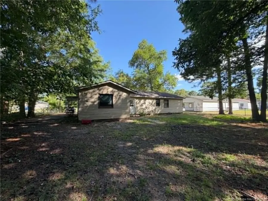 6559 Amanda Circle, Fayetteville, NC 28304 - #3
