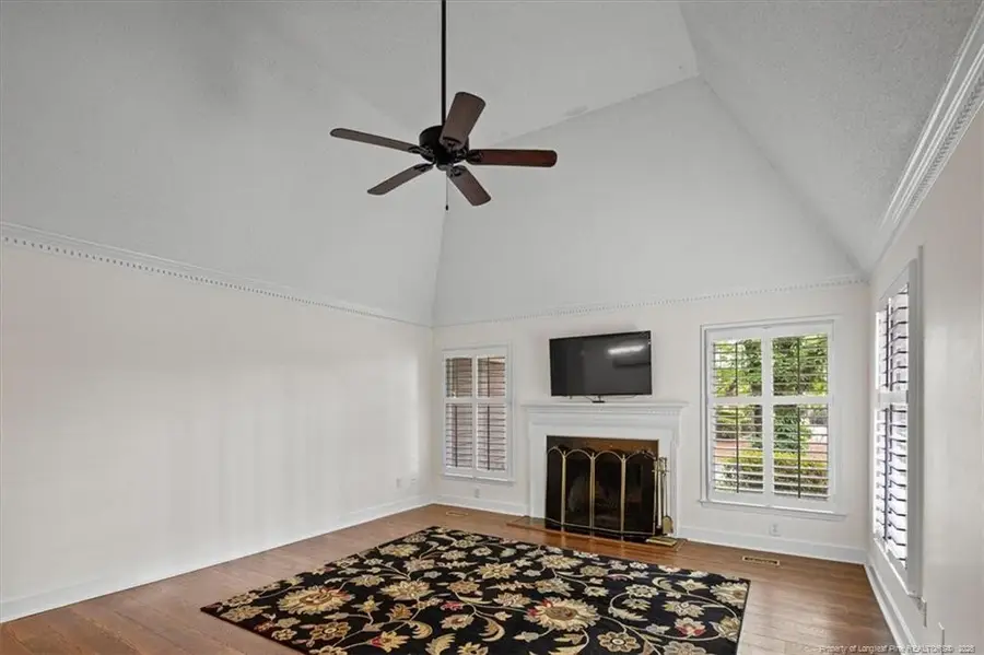 140 Love Thirty Drive, Pinehurst, NC 28374 - #2