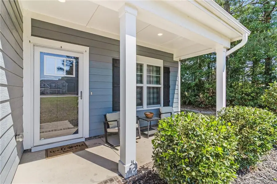 3078 Wade Stedman Road, Stedman, NC 28391 - #2