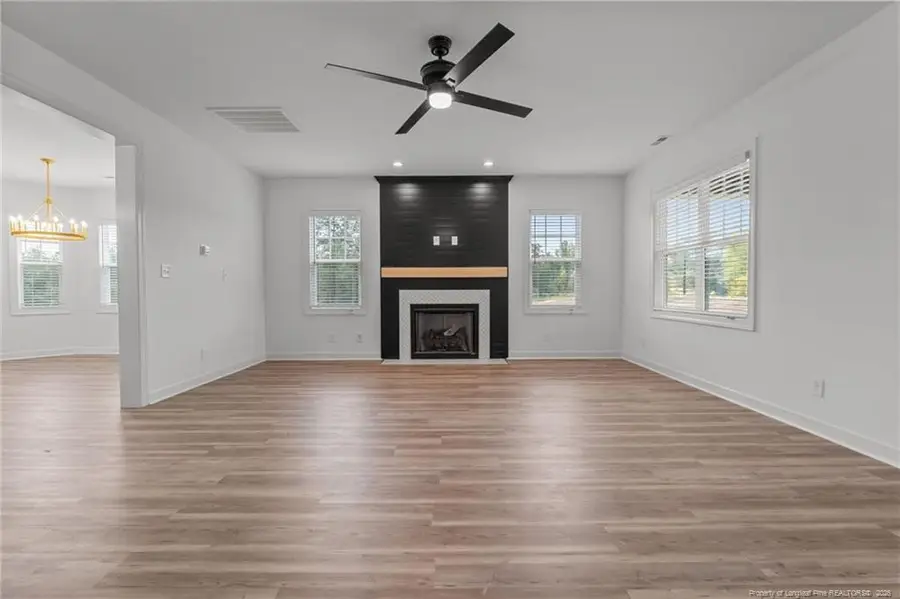 237 Myrtle Oak Drive, Cameron, NC 28326 - #2