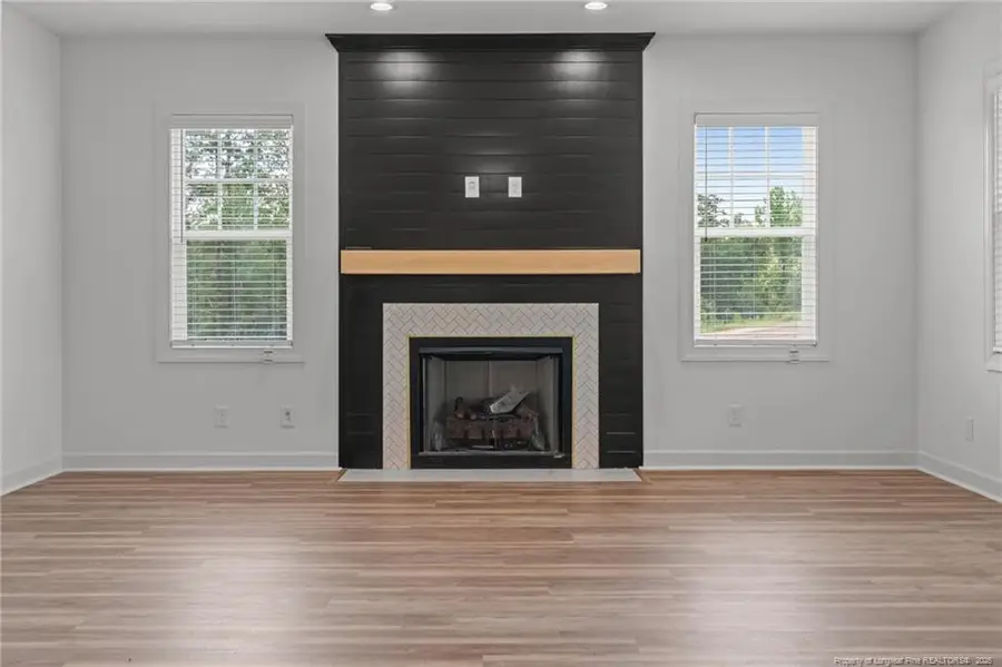 237 Myrtle Oak Drive, Cameron, NC 28326 - #3