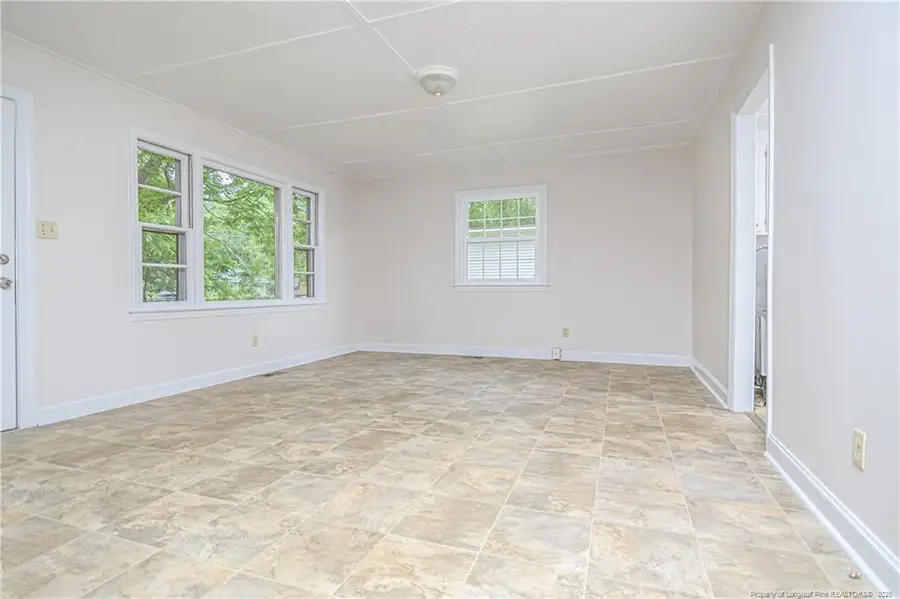 407 Hicks Avenue, Fayetteville, NC 28304 - #3