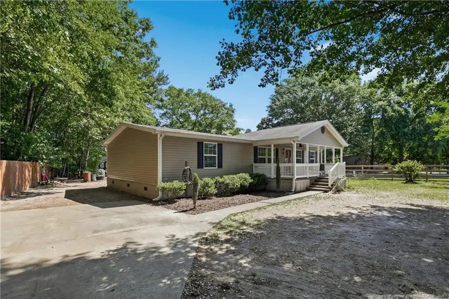 220 Fondern Drive, Hope Mills, NC 28348 - #3