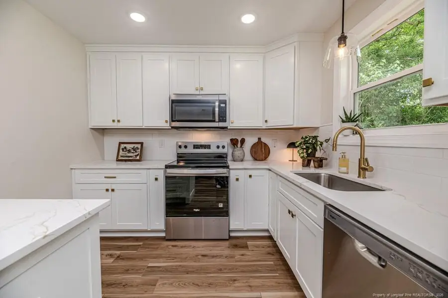 115 N 10th Street, Sanford, NC 27330 - #3