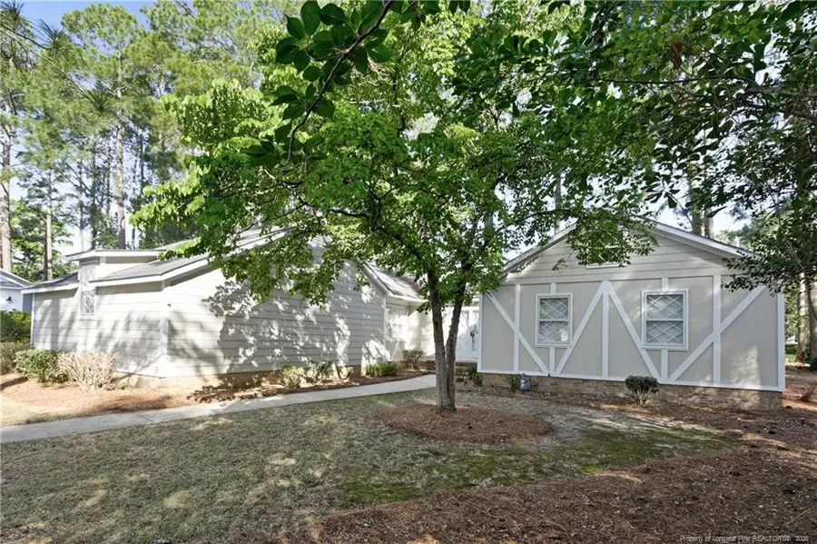 728 Shopton Court, Fayetteville, NC 28303 - #2