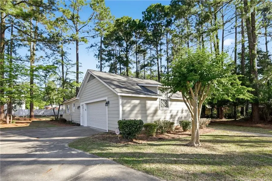 728 Shopton Court, Fayetteville, NC 28303 - #3