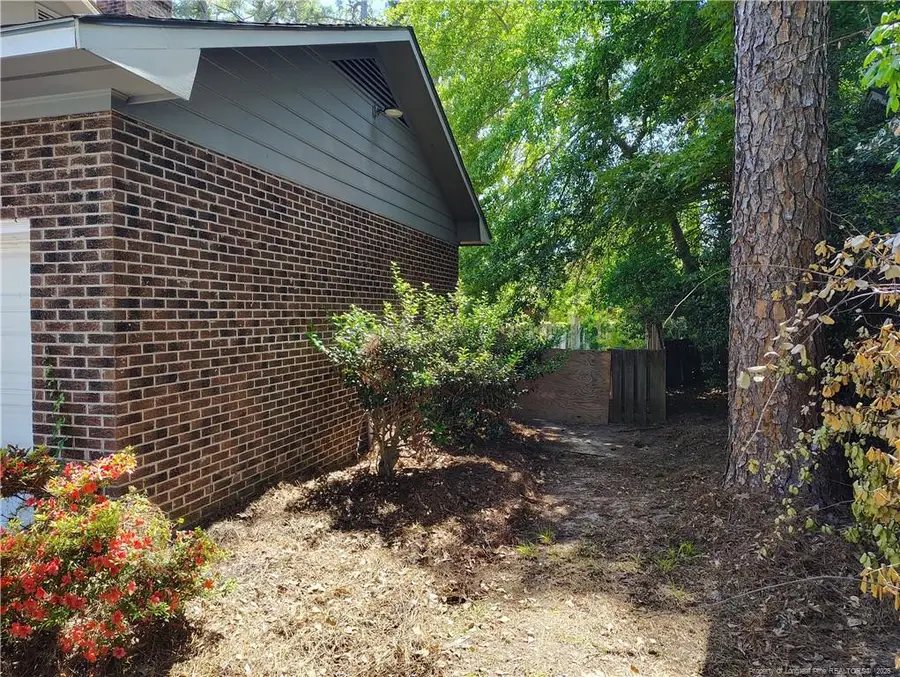 5707 Nassau Drive, Fayetteville, NC 28314 - #3