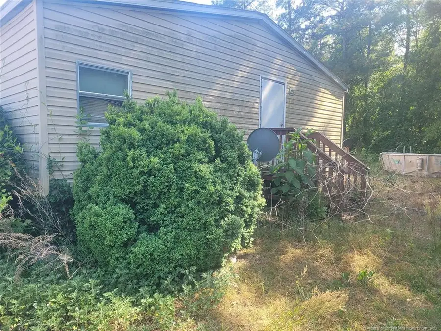 881 Precision Court, Hope Mills, NC 28348 - #2