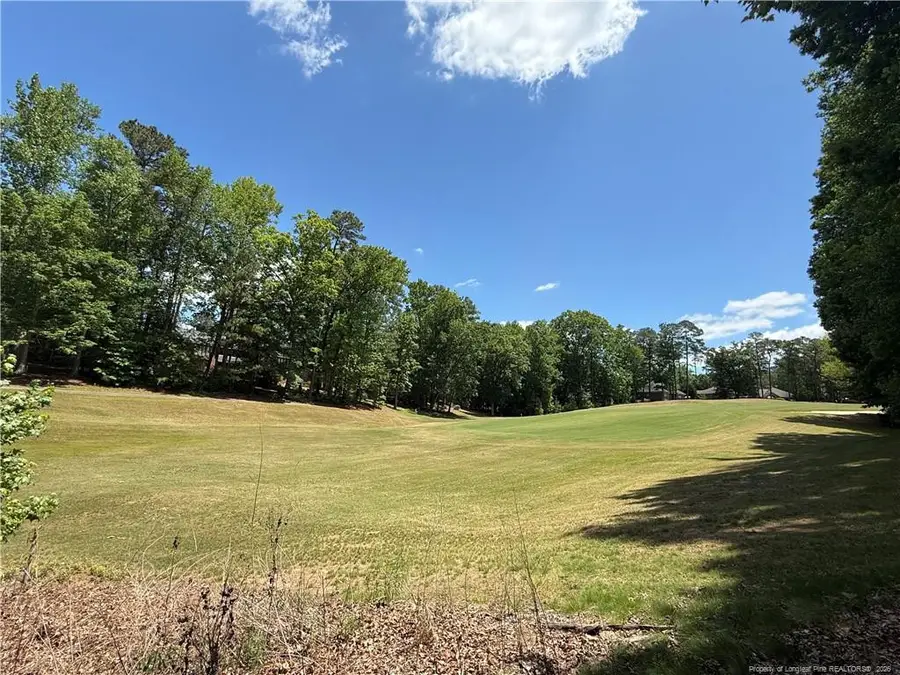 692 Chelsea Drive, Sanford, NC 27332 - #3
