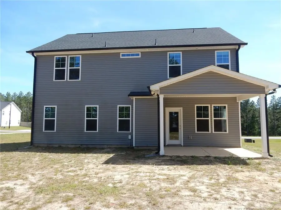212 Nairn Street, Fayetteville, NC 28311 - #3