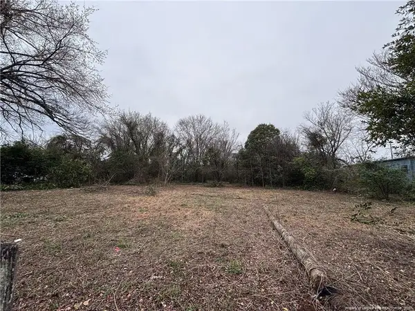 447 Hillsboro Street, Fayetteville, NC 28301