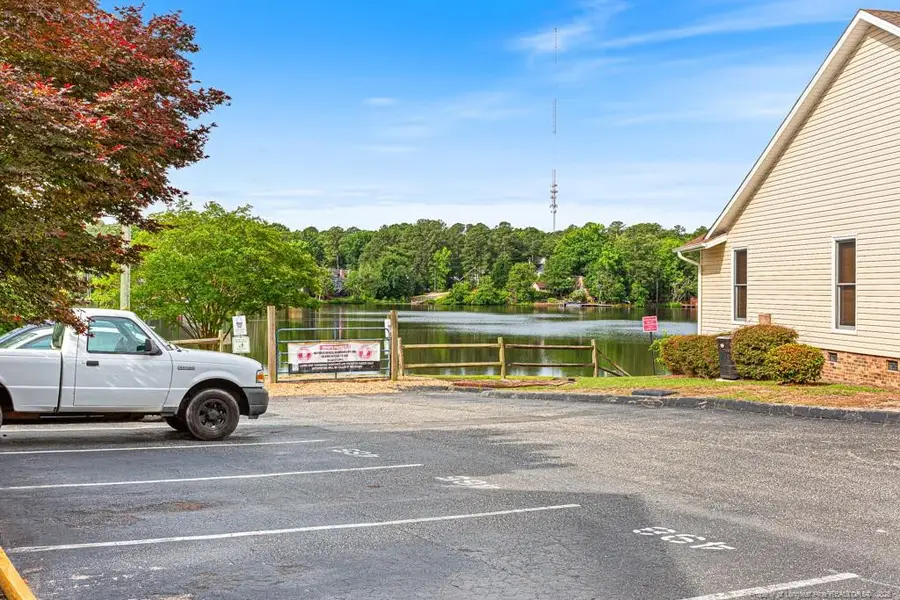 461 Lands End Road, Fayetteville, NC 28314 - #3