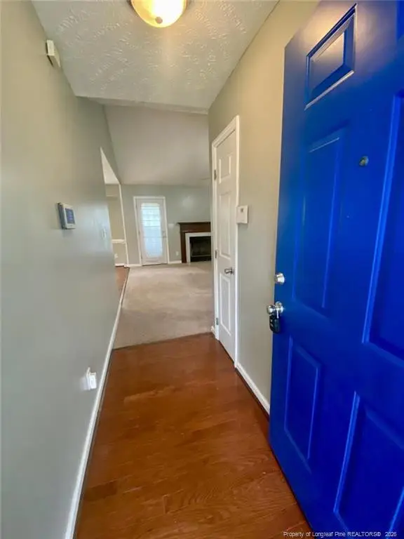 8229 Foxtrail Drive, Fayetteville, NC 28311 - #2