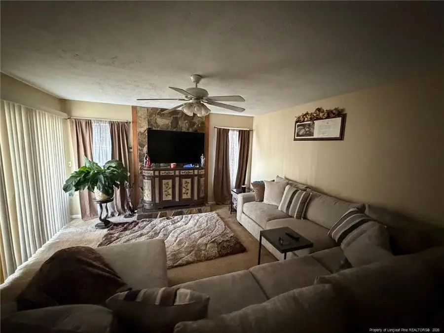1010 Wood Creek Drive #4, Fayetteville, NC 28314 - #2