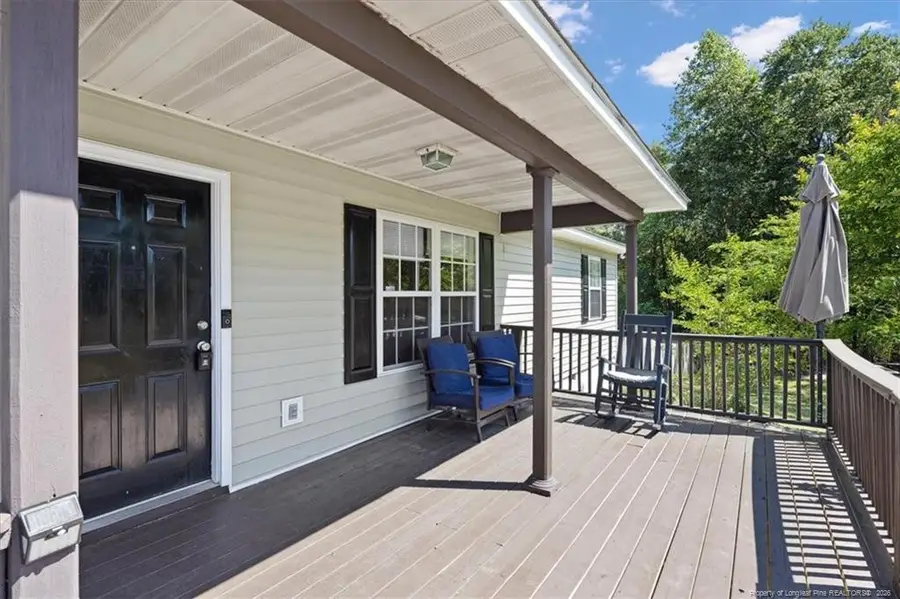 137 Fullers Way, Aberdeen, NC 28315 - #3