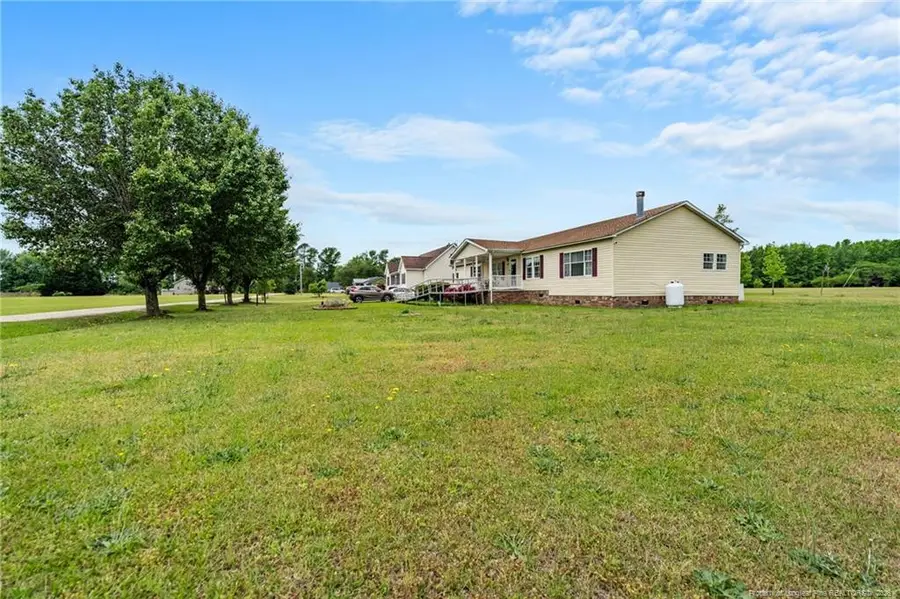 100 L Mcmillian Road, Raeford, NC 28376 - #3