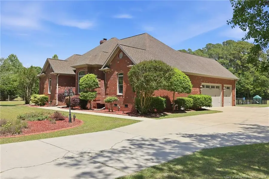 4109 Grandford Road, Fayetteville, NC 28306 - #2