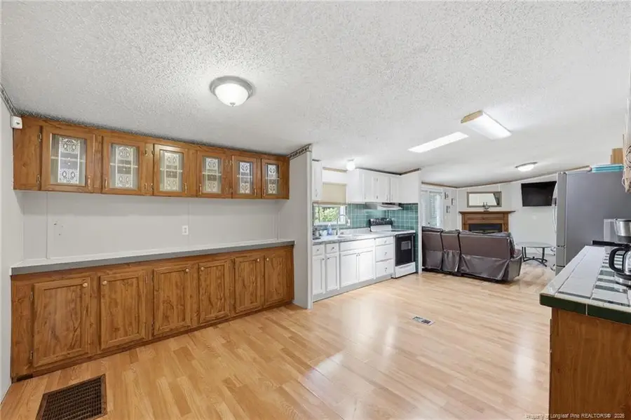 1200 Ringwood Road, Eastover, NC 28312 - #3