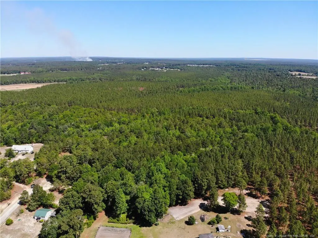Flowers Road, Raeford, NC 28376 - #1
