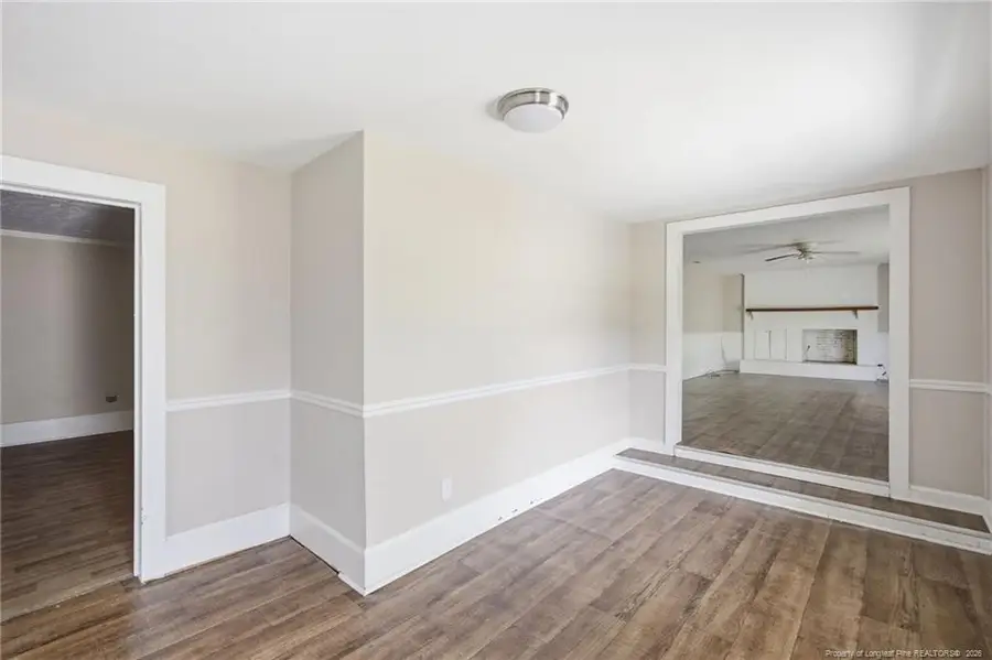 103 Woodrow Street, Tabor City, NC 28463 - #3