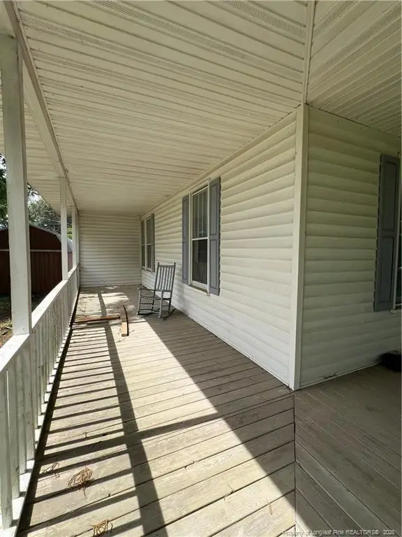 5480 Nc Highway 71, Maxton, NC 28364 - #3