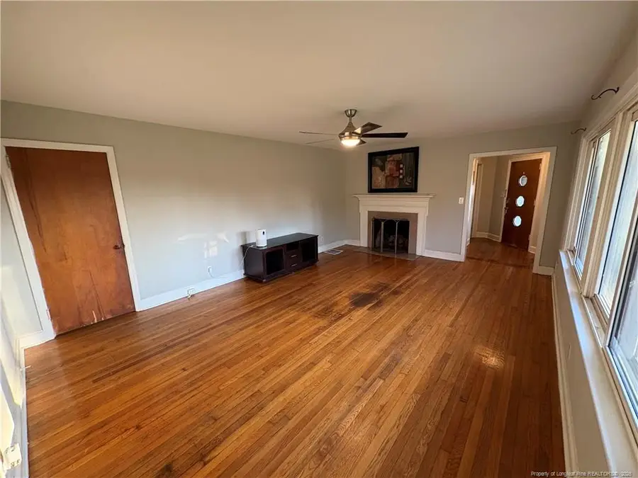 7105 Park Lane W, Charlotte, NC 28214 - #3