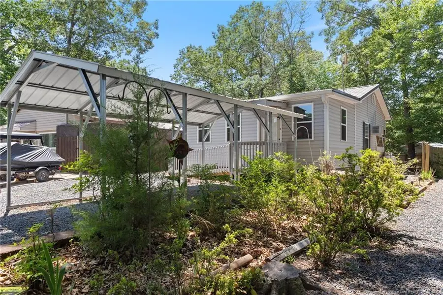 103 Venture Trail, Mount Gilead, NC  - #2