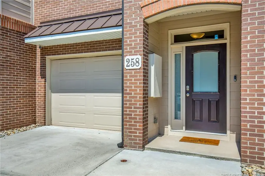 258 Hugh Shelton Loop, Fayetteville, NC 28301 - #3