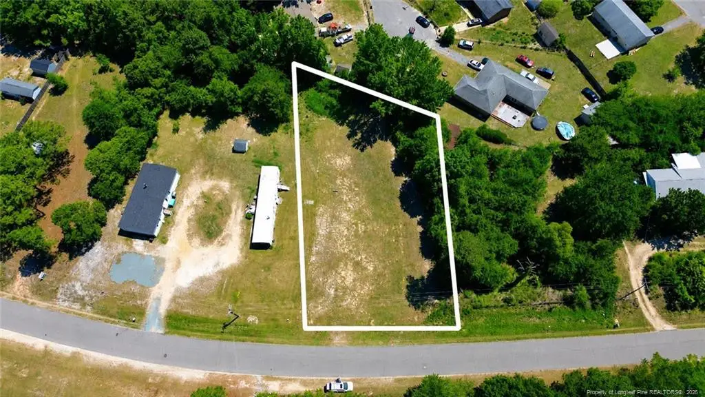 352 Mckay Drive, Spring Lake, NC 28390 - #1