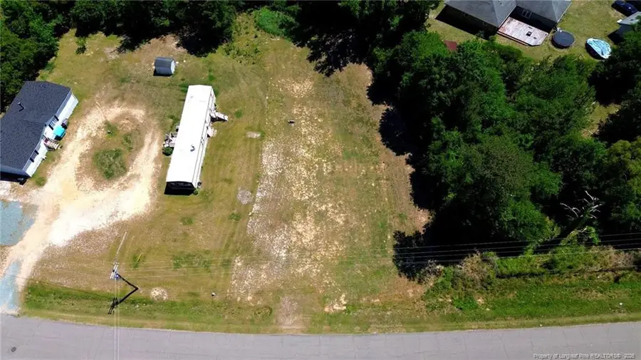 352 Mckay Drive, Spring Lake, NC 28390 - #3