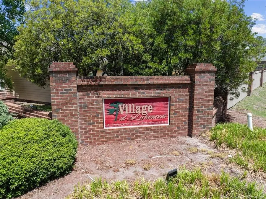 3028 Brookcrossing Drive, Fayetteville, NC 28306 - #2