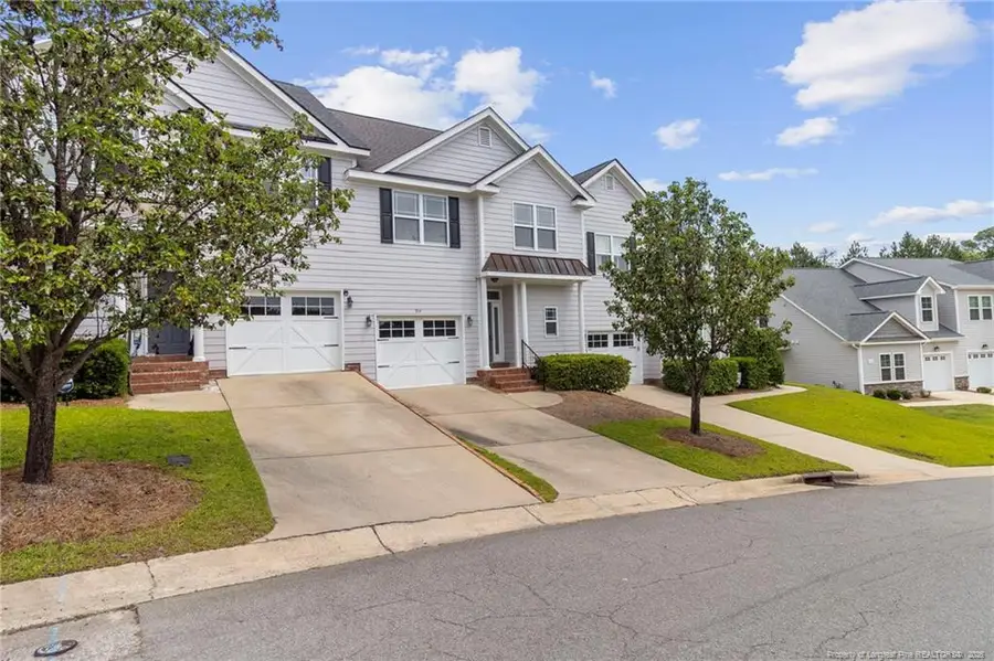 914 Westland Ridge Road, Fayetteville, NC 28311 - #3