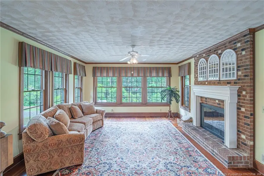 473 Oak Street, Lillington, NC 27546 - #3