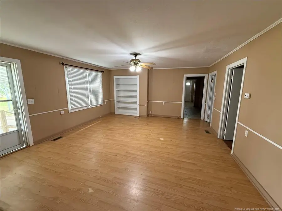 1123 Merkle Lane, Clinton, NC 28328 - #2