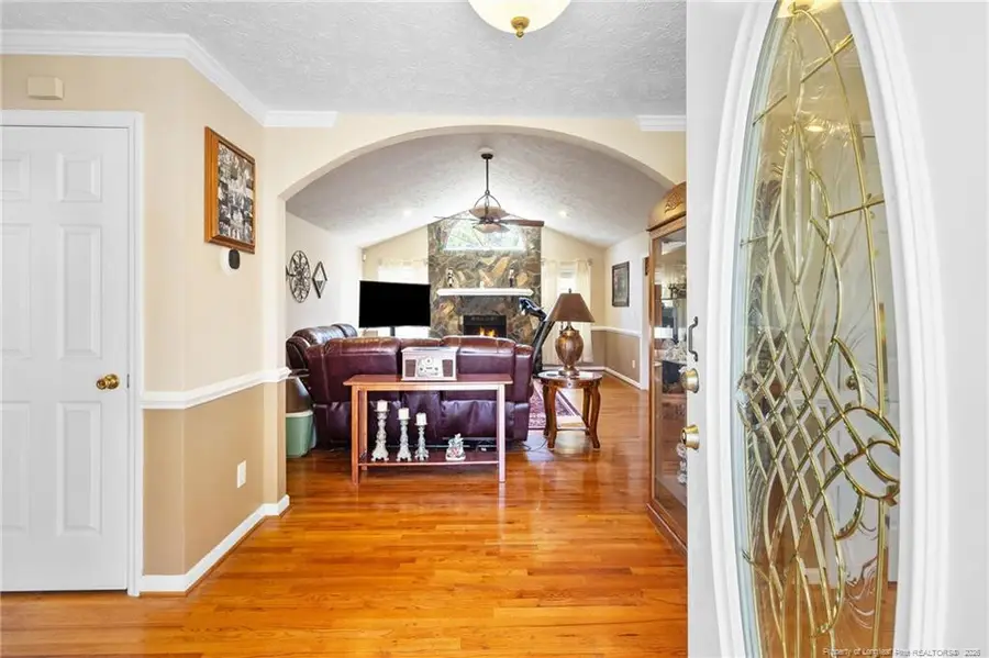 24298 Nc Hwy 71 Highway N, Parkton, NC 28371 - #3
