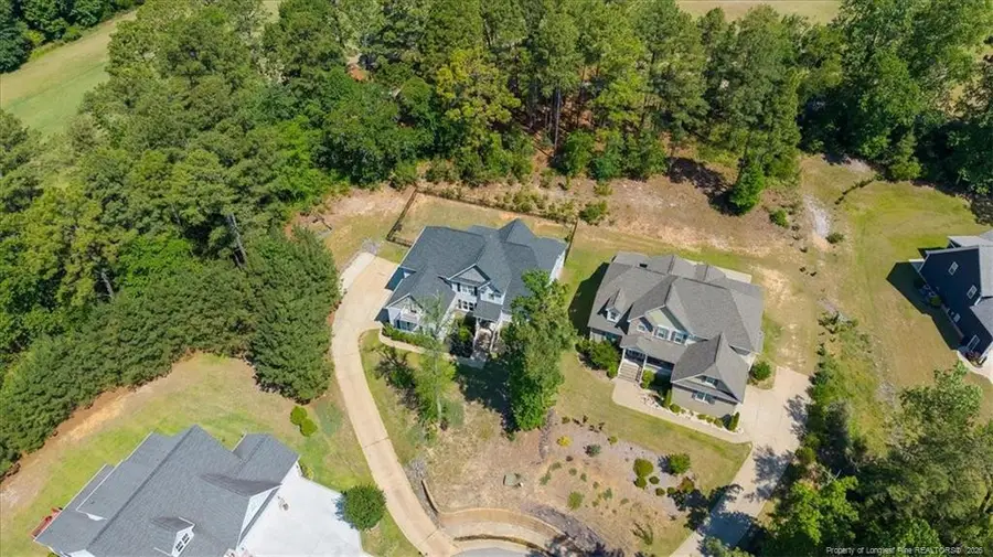 46 Brookhill Court, Spring Lake, NC 28390 - #2