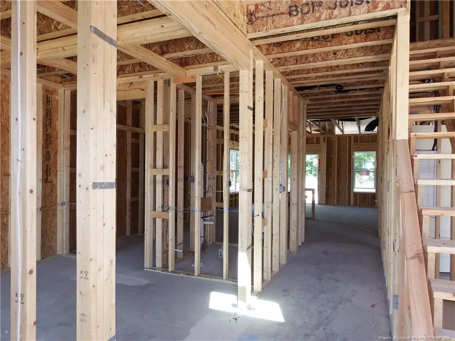 4824 Danastas Avenue, Hope Mills, NC 28348 - #2