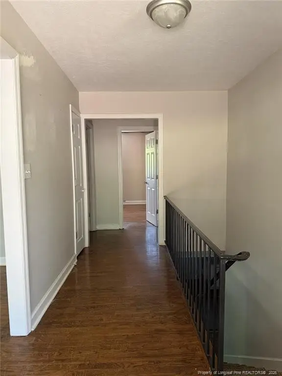 1404 Valencia Drive, Fayetteville, NC 28303 - #2