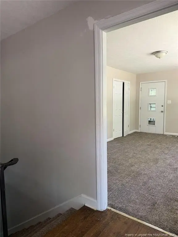 1404 Valencia Drive, Fayetteville, NC 28303 - #3