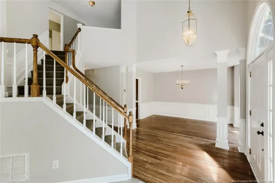 101 Dovershire Court, Cary, NC 27513 - #3
