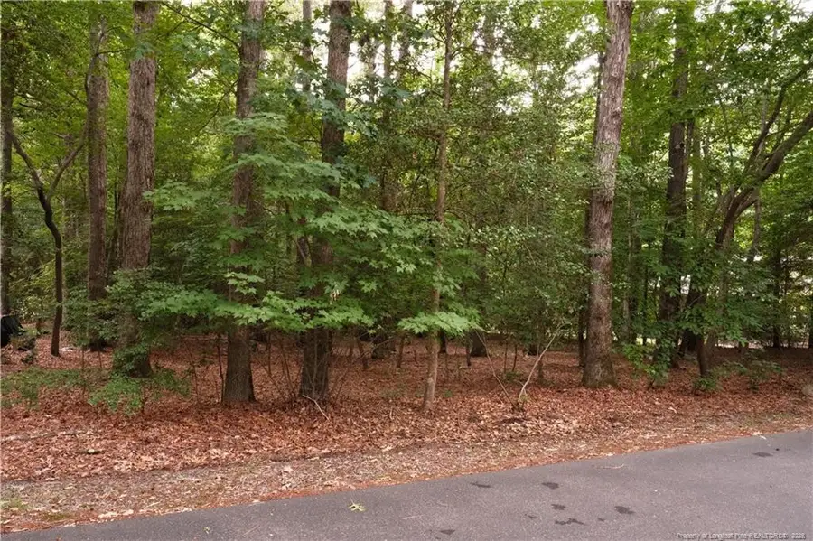 1146 Deerfoot Trail, Sanford, NC 27332 - #2