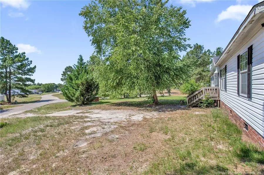 6322 Aladdin Drive, Hope Mills, NC 28348 - #2