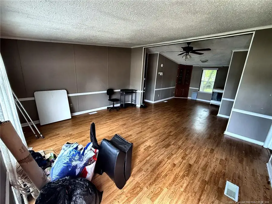 2528 Carriage Road, Fayetteville, NC 28312 - #2