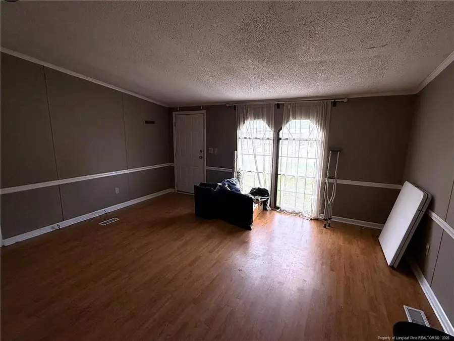 2528 Carriage Road, Fayetteville, NC 28312 - #3