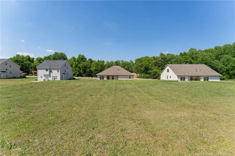 220 Glendale Circle, Sanford, NC 27332 - #3